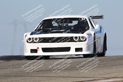 media/Oct-26-2025-CalClub SCCA (Sun) [[8ce1e69566]]/Group 4/Grapevine/